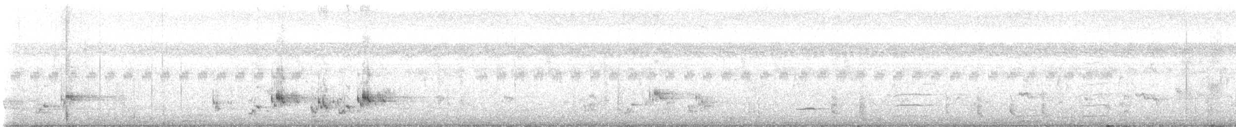 Light-vented Bulbul - ML641912128