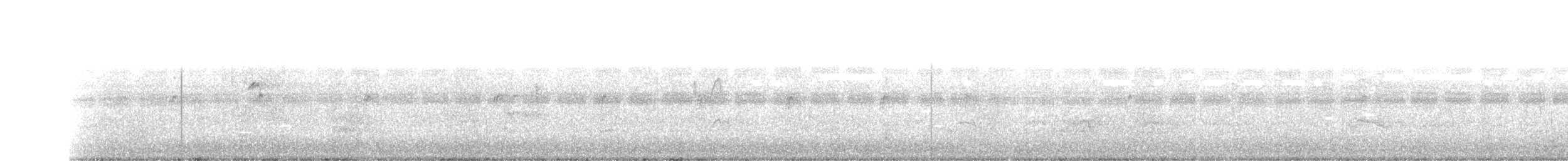 Tree Pipit - ML641912738