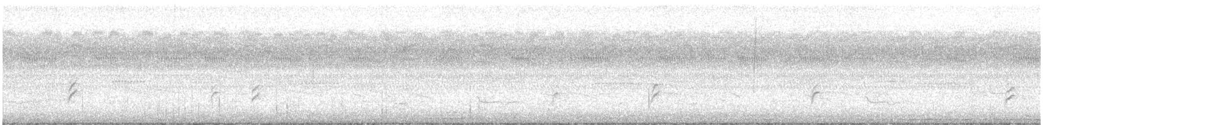 Bobolink - ML641912901