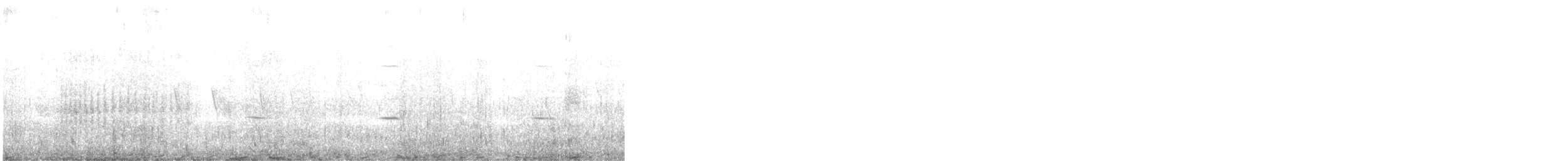 Pririt Batis - ML641913335