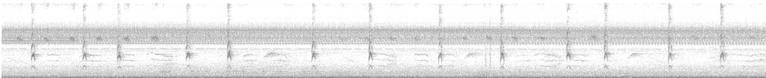 Song Sparrow - ML641913448