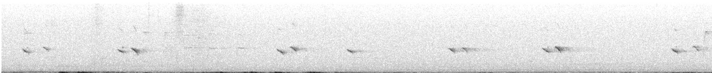 blåtrost - ML641913952