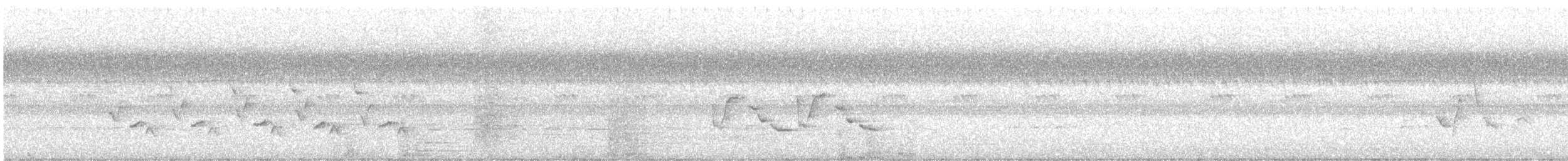 Carolina Wren - ML641913969