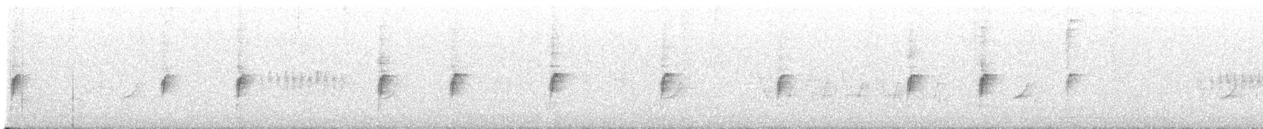 European Pied Flycatcher - ML641914010