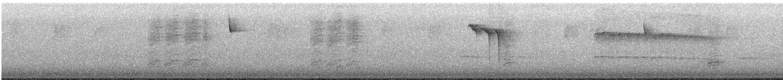 Tufted Titmouse - ML641914109