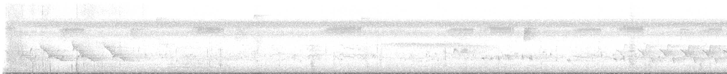 Great Horned Owl - ML641914894