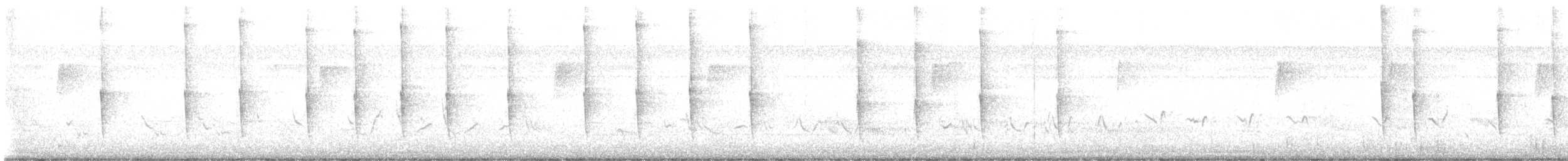 Kentucky Warbler - ML641914915