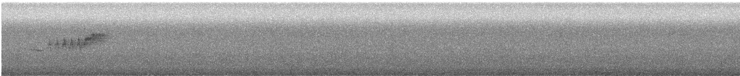 Paruline bleue - ML641914922