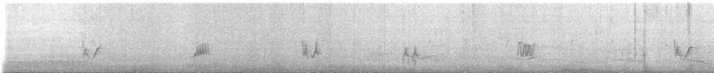 Chivi Vireo - ML641915205