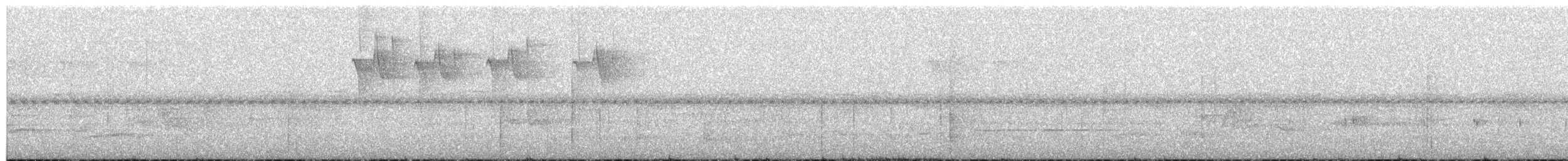 White-chinned Sapphire - ML641915418