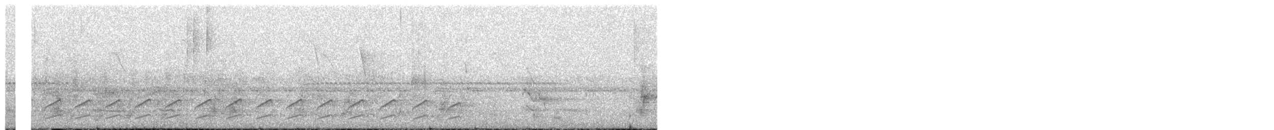 Lineated Woodpecker - ML641915450