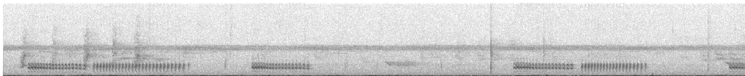 Sooretama Slaty-Antshrike - ML641915456