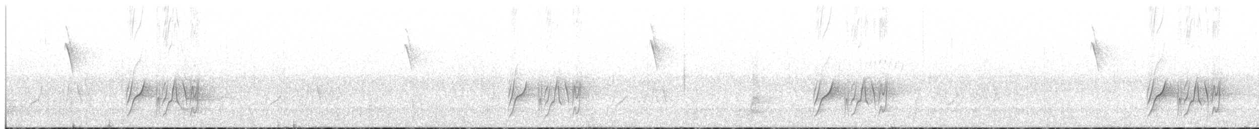 Streaked Flycatcher - ML641915476