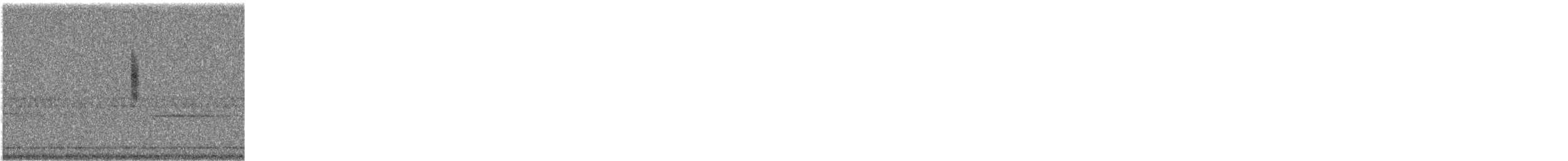 passerine sp. - ML641915492