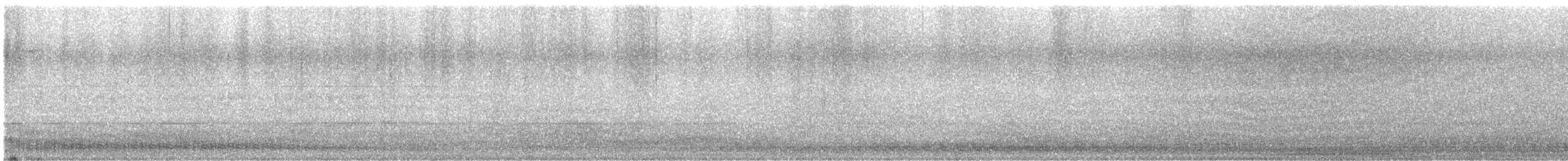 Fish Crow - ML641915533