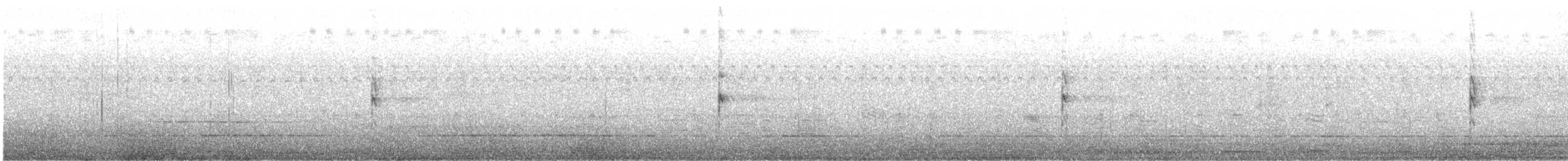 Mavi Çinte - ML641915677
