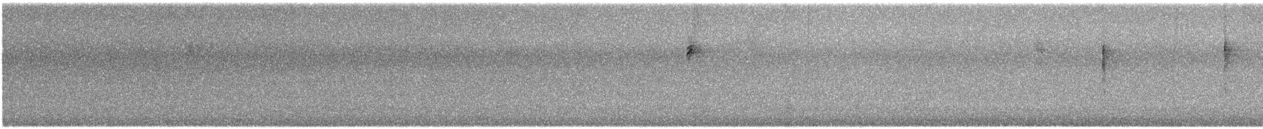 grønnparula - ML641916001