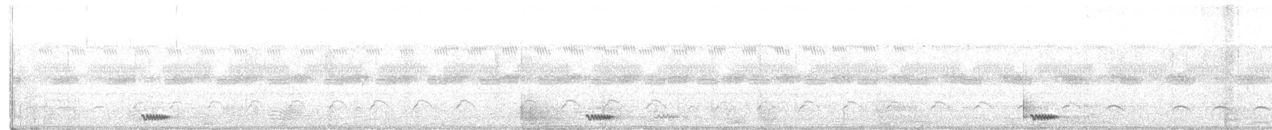 African Scops-Owl - ML641916048