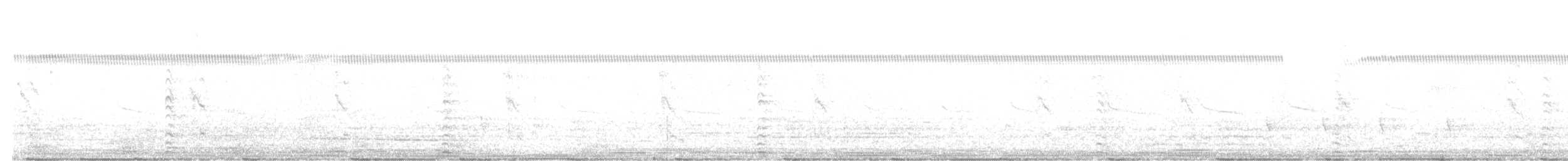 Great Lizard-Cuckoo - ML641916128