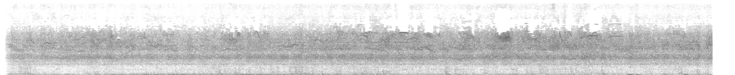 Kelea mokogorria - ML641916146