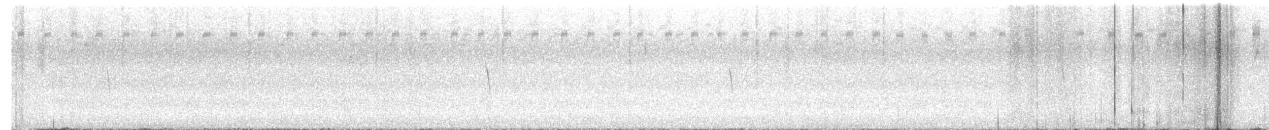 Mosquero Fibí - ML641917072