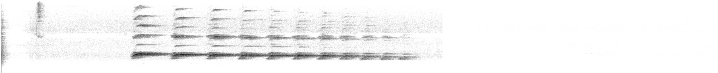 Bay Woodpecker - ML641917553
