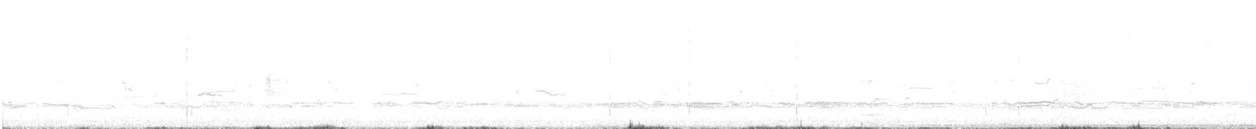 European Golden-Plover - ML641917559