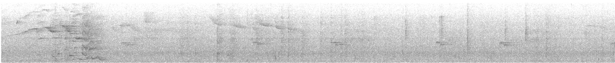 Montezuma Oropendola - ML641917974
