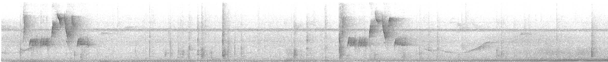 Olive-backed Euphonia - ML641917999