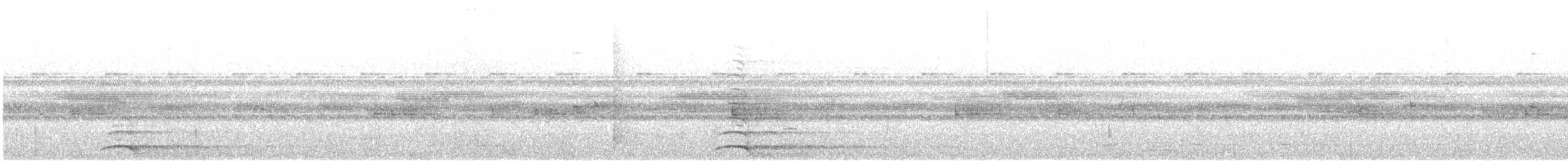 Crested Guan - ML641918279