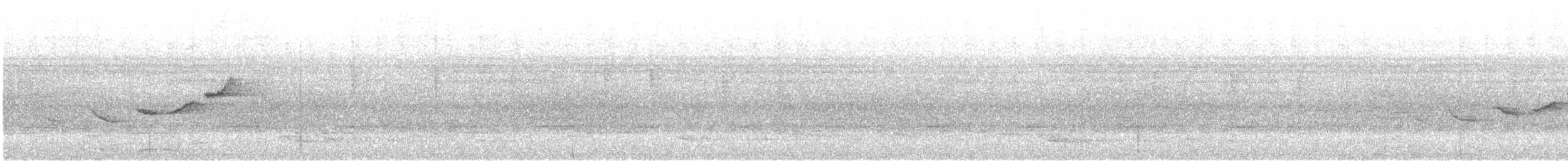 Golden-crowned Warbler - ML641918306