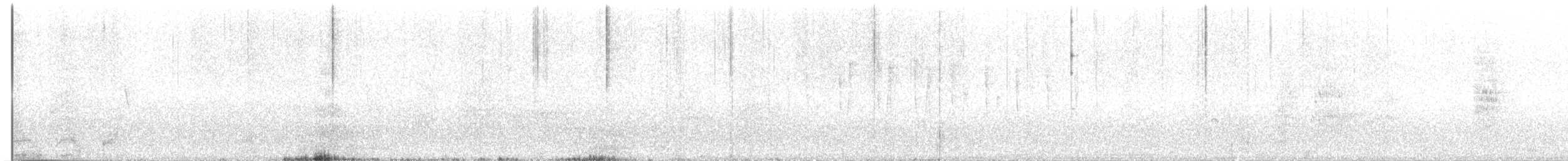 Tyranneau à toupet - ML641918368