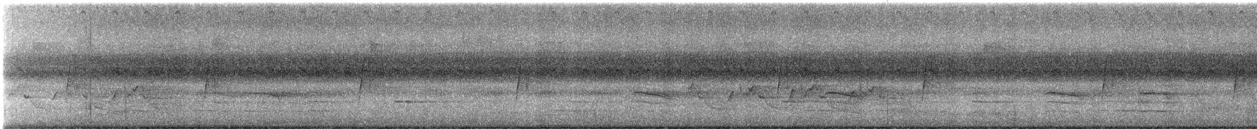 Least Flycatcher - ML641918607
