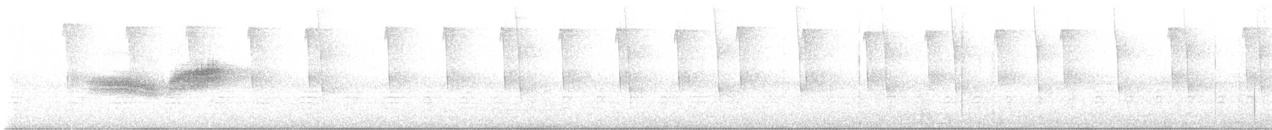 Black-throated Blue Warbler - ML641918612