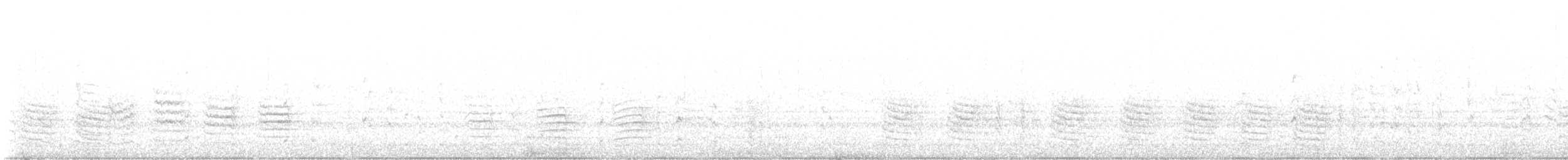 Red-breasted Nuthatch - ML641918652