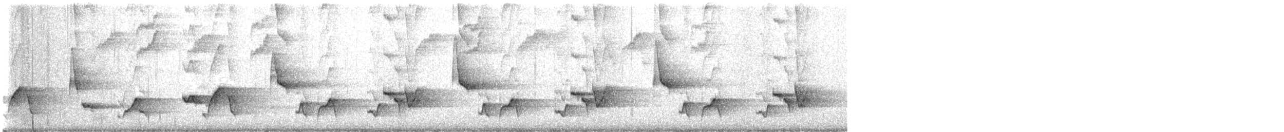 Cucarachero Pechigrís - ML641918754