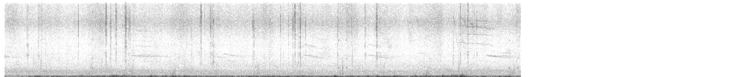 Blue Jay - ML641918856