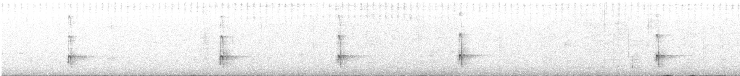 American Three-toed Woodpecker (Rocky Mts.) - ML641918870