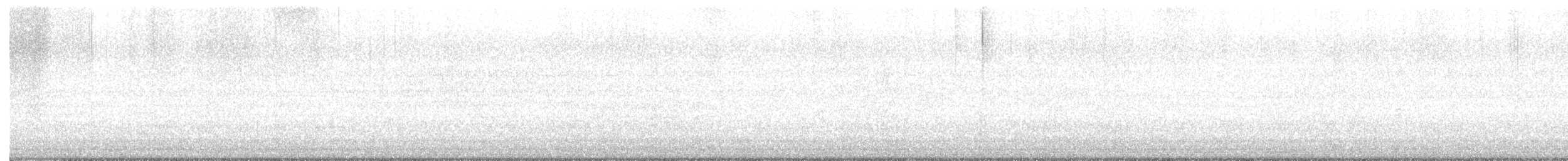 American Redstart - ML641918914