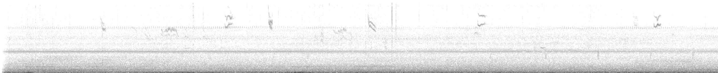 nålhalespurv - ML641919074