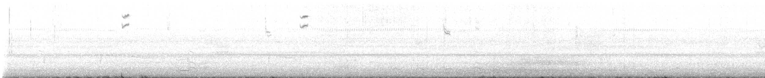 nålhalespurv - ML641919081