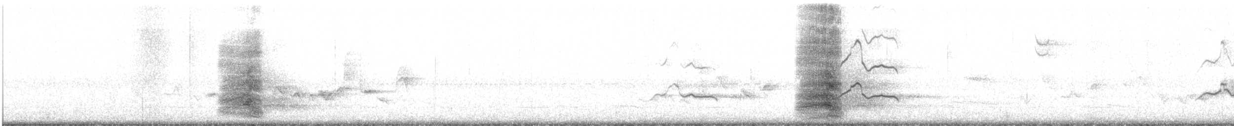 オニアジサシ - ML641919212