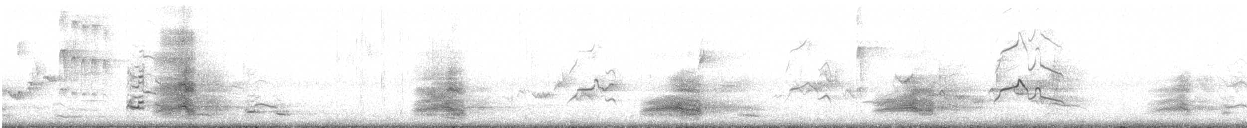 オニアジサシ - ML641919220