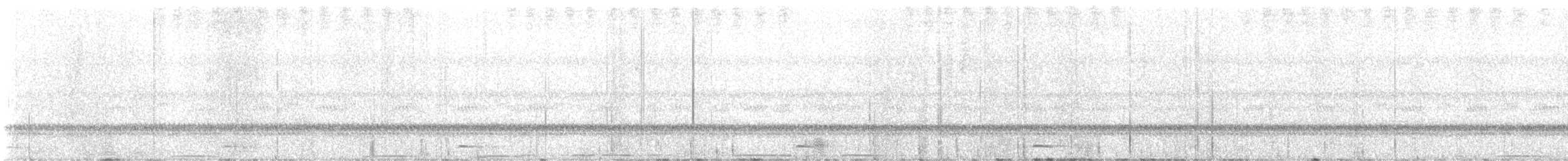 Northern Pygmy-Owl (Pacific) - ML641919829