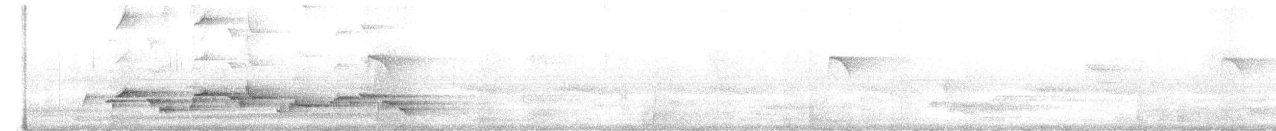 bulbul červenouchý - ML641920332