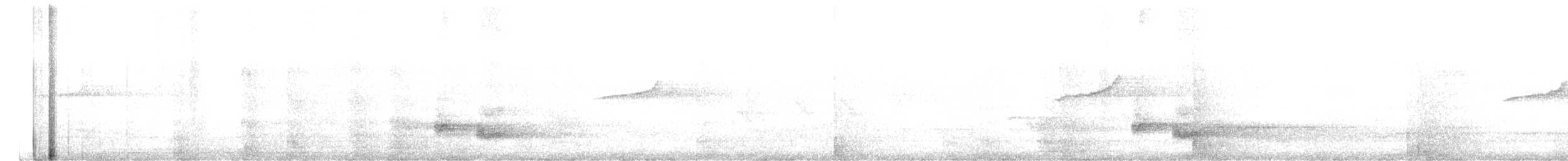 bulbul šupinkový - ML641920343