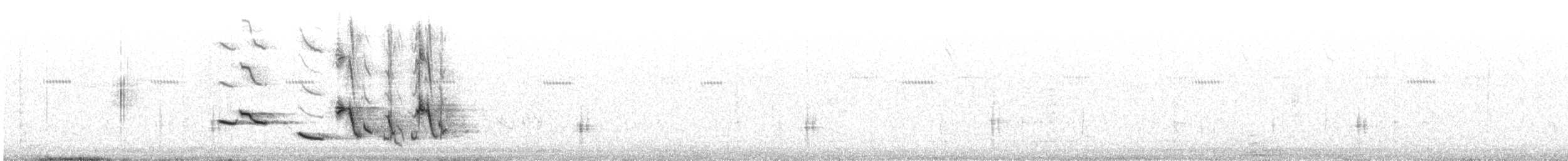 Western Meadowlark - ML641920463
