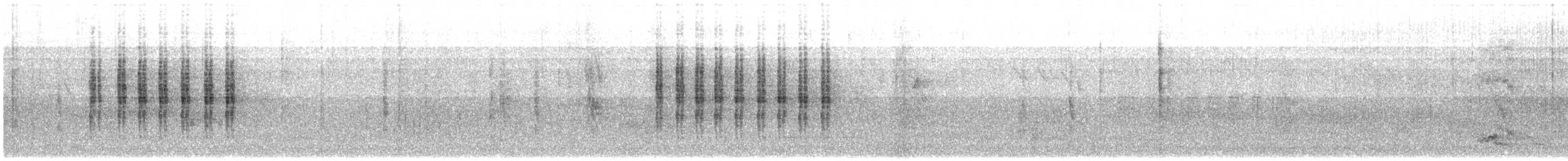 Txinbo burubeltza - ML641921347