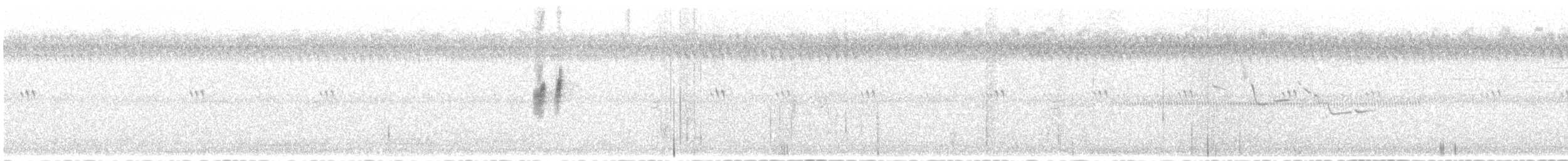 Eastern Meadowlark - ML641921459