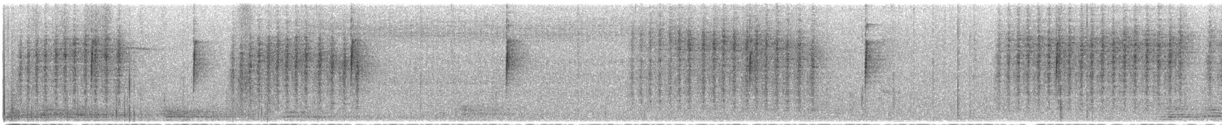 Northern House Wren - ML641921541